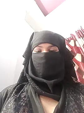 Aafreen_36 Adlı Modelin Canlı XXX Sohbeti