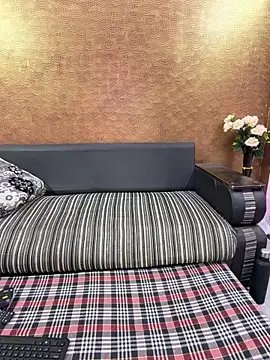 Iampriyaaa15 Adlı Modelin Canlı XXX Sohbeti