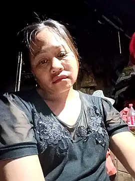 Phiphi135 Show Webcam