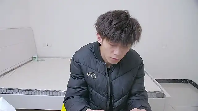 paofu-001 Show in webcam