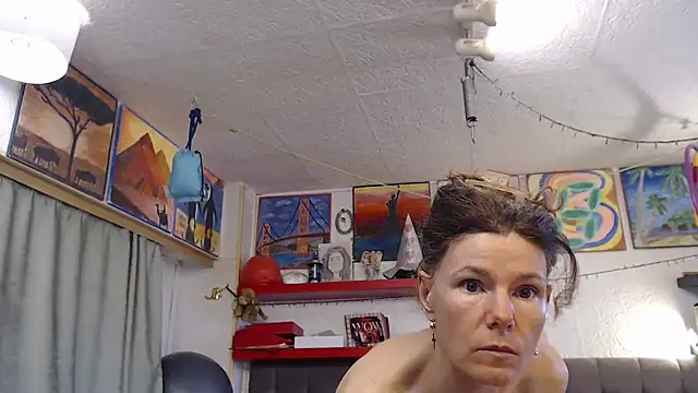 Živý XXX chat kellyterapy