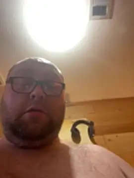 Živý XXX chat Jdub10189