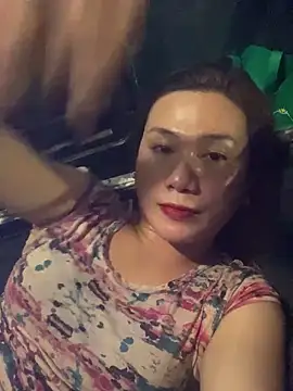 janna_lamion webcam show