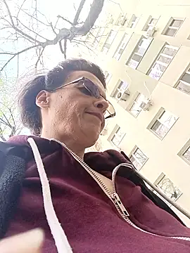 Chat +18 de RebeccaNoble ao vivo