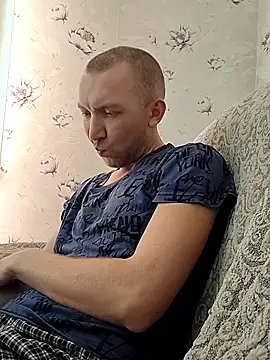 _uncle_Mitya-43_: вебкам-шоу