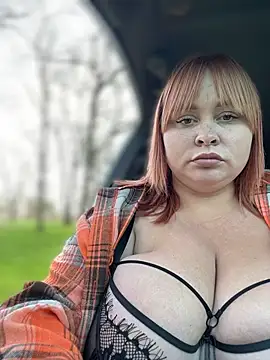 SweetCuteGirls1023 라이브 XXX 채팅