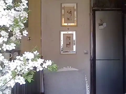 Baby-Matilda 라이브 XXX 채팅