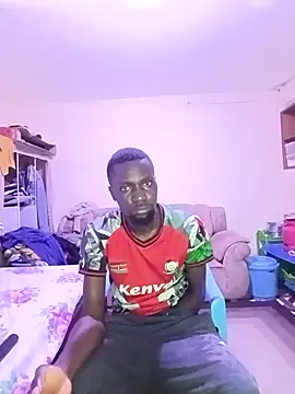 Brian_johns 现场XXX聊天