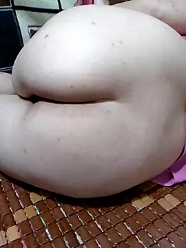 Show webcam de 2_sexxx