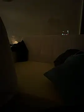 boyhigh1997 Show in webcam