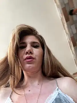 didihairypussy – webcam-show