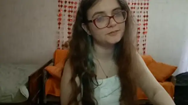 Miyabeee 라이브 XXX 채팅