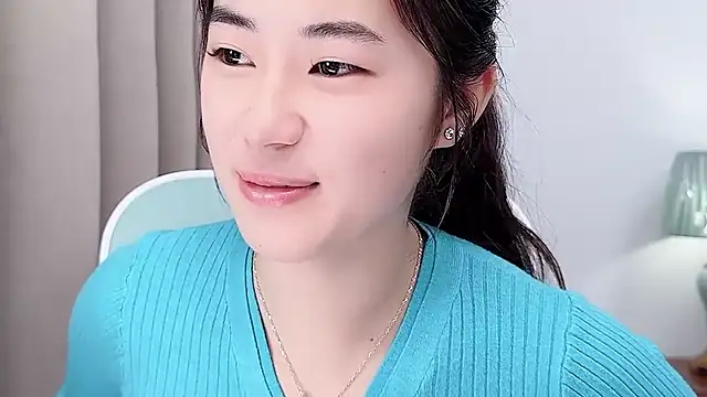 Онлайн чат XXX Nicole20266