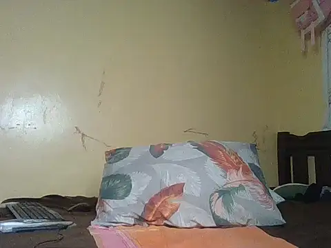 Chat XXX ao vivo de Pink_pussy_-