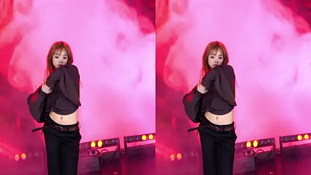 cdyyds003 Live XXX Chat