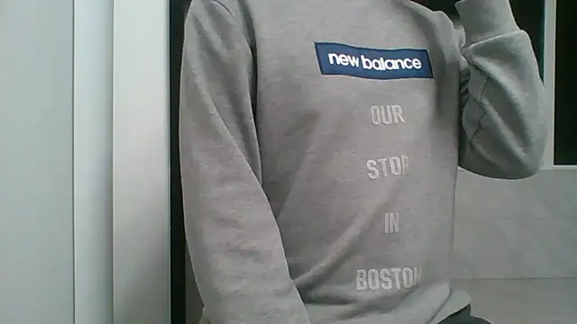 nole_china7 网络视讯表演