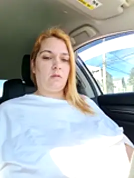 Aria423: онлайн-секс-чат