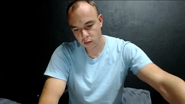 heilgarbest's Webcam Show