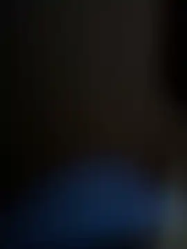 Show Webcam de cumgitsumdic