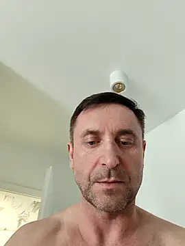 KolegaNudziarz Webcam Show