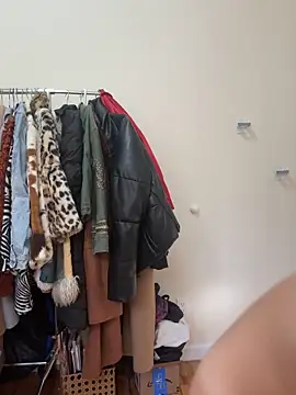 teenyblossom Adlı Modelin Canlı XXX Sohbeti