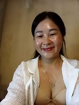 Živý XXX chat Dunk-namic