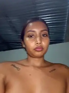 Chat XXX en directo de Genesis_18_