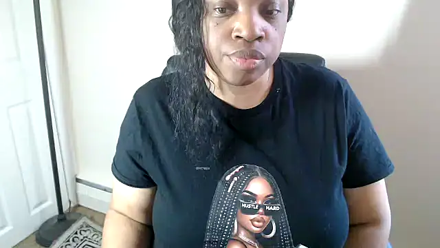 Sexymona1218 Adlı Modelin Canlı XXX Sohbeti