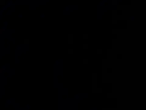 QueenDommeUSA Pertunjukan Webcam