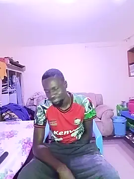 Brian_johns Chat XXX live