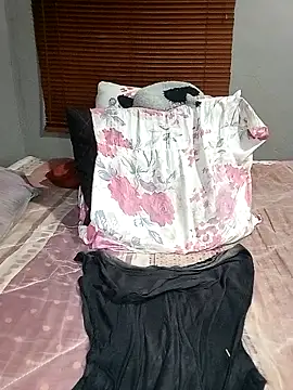 BigGamecharger – Naživo XXX chat