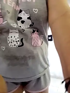 Chat +18 de victoria_wayne ao vivo