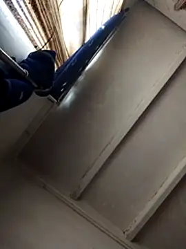 Themaskedgirl21 – Naživo XXX chat