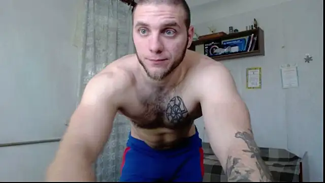 Jordan1Dior 라이브 XXX 채팅