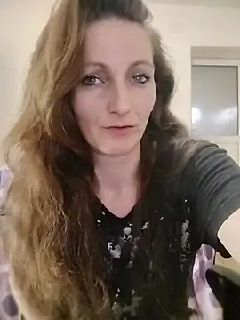 CrazyMaya39 Live XXX-chat