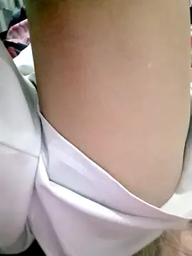 -Nam88 élő XXX-chatje