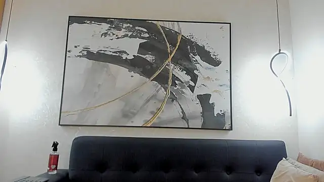 SophiMarin Chat XXX live