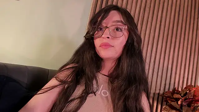 Eva_Macalliter – Naživo XXX chat