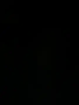 Онлайн чат XXX xiao-Lin