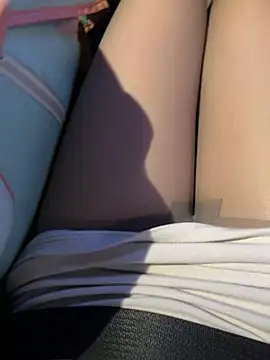 littleqiu Live XXX Chat