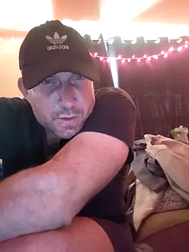 Brucejuce6669 লাইভ XXX চ্যাট