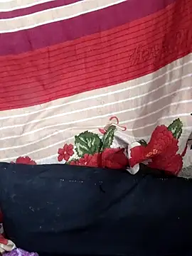 Itz_Aisha__のライブXXXチャット