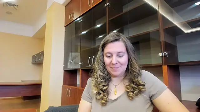 دردشة Nionelly الجنسية المباشرة