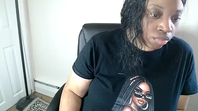 Sexymona1218 라이브 XXX 채팅