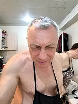 _lady_red_: онлайн-секс-чат