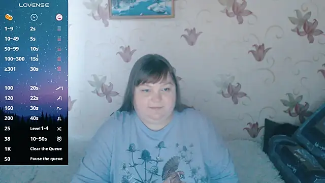 fistashka___'s Live XXX Chat