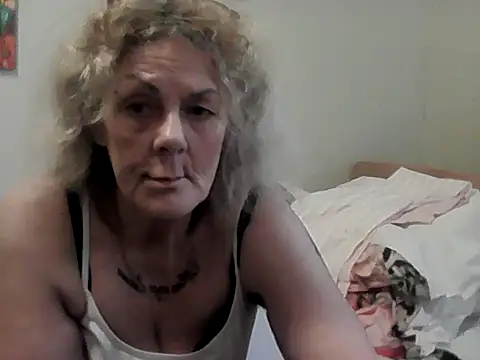 Онлайн чат XXX belgianshantie