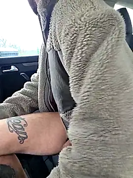 Chat XXX ao vivo de Zeefy