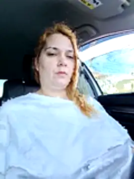 แชท XXX สดของ Aria423