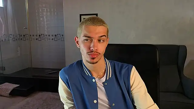 KaydenDrew Chat XXX live